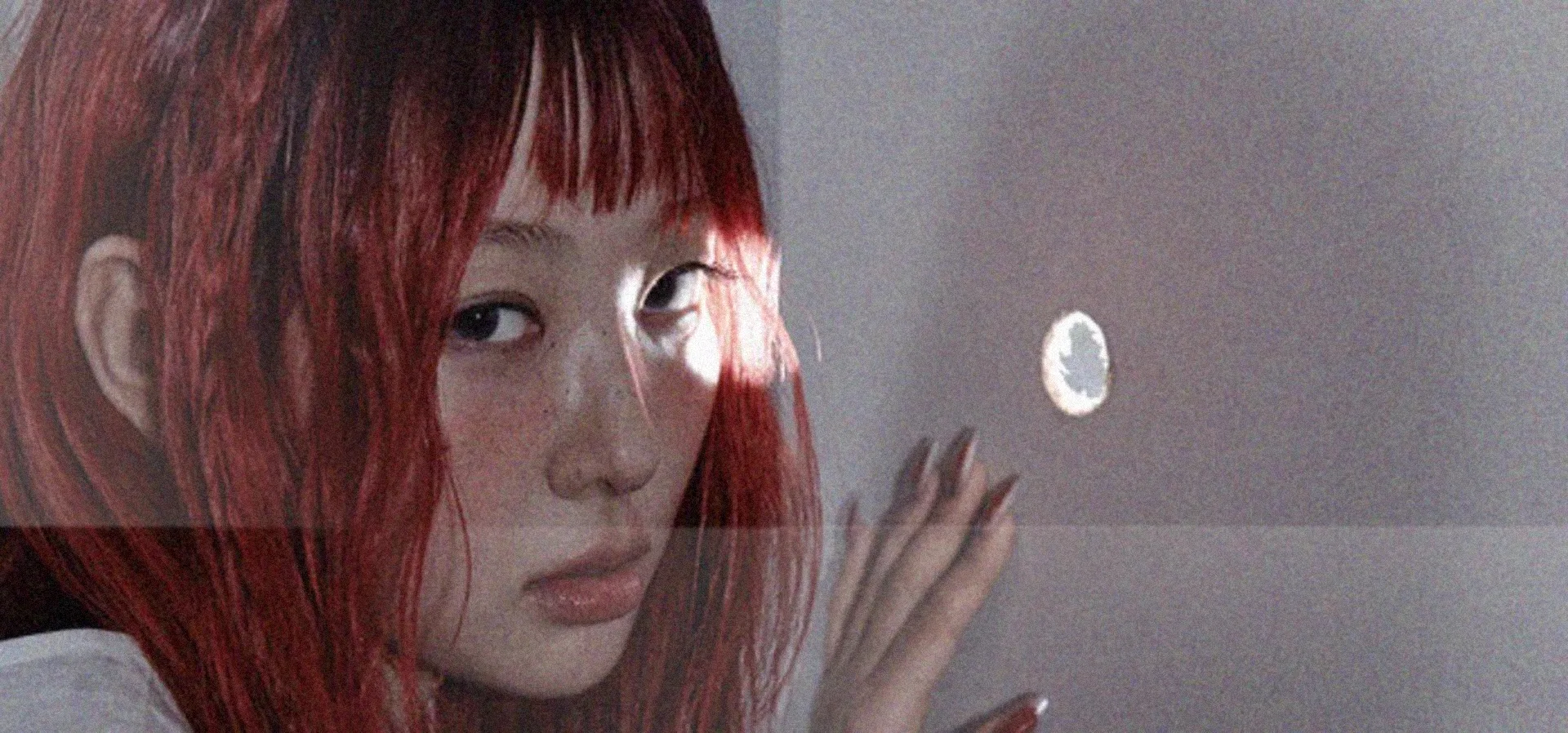 YVES anticipa su regreso con su doble single 'Hysteric / Adam'